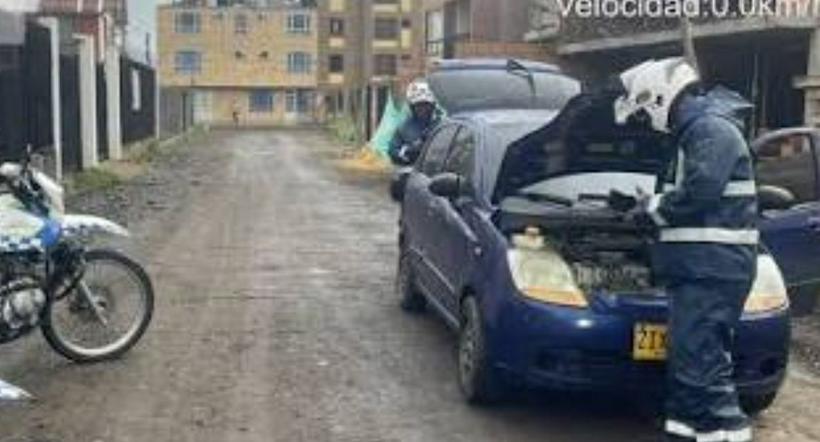 imagen nota lateral