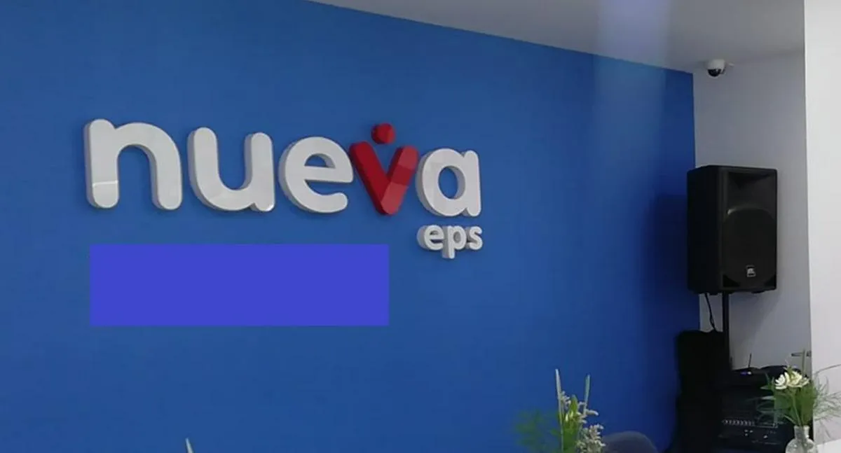 Procuraduría investiga a Nueva EPS, Emssanar y más EPS en Colombia por fallas