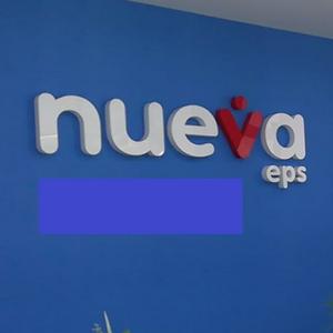 imagen nota inferior