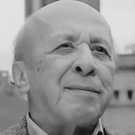 Recuerdan qué pensaba Alfonso Lizarazo sobre la muerte: cómo quería fallecer