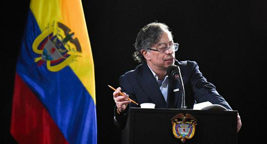 tarjeta noticia