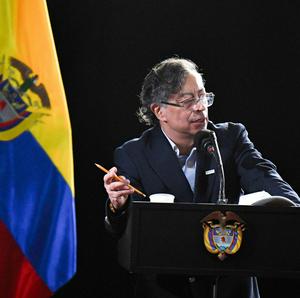 imagen nota inferior