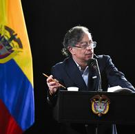 Un video exclusivo revela la declaración del abogado Alejandro Carranza ante la Corte Suprema sobre la fallida suspensión del presidente Gustavo Petro. 