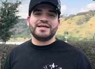 Le finalizaron la transmisión: influencer fue asesinado en streaming