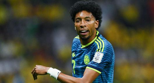 tarjeta noticia