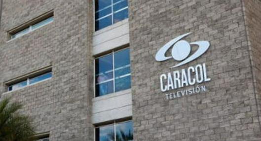 tarjeta noticia