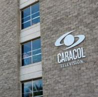 Caracol Televisión reveló resultados de su Comisión Especial Independiente y anunció medidas estrictas, incluyendo creación de Oficina de la Ombudsperson. 