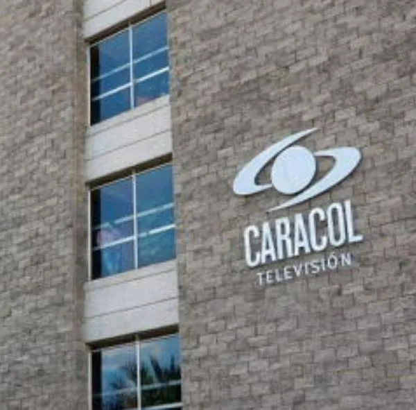 Caracol Televisión reveló resultados de su Comisión Especial Independiente y anunció medidas estrictas, incluyendo creación de Oficina de la Ombudsperson. 