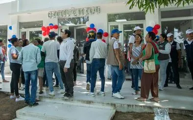 Atención, usuarios del Sisbén: hubo un importante cambio y así puede consultarlo