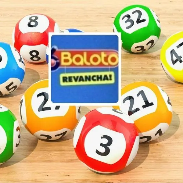 Resultados Baloto y Baloto Revancha del sorteo 2692, miércoles 5 de agosto 2026
