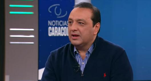 tarjeta noticia