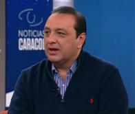 Mujeres de caso Jorge Alfredo Vargas explican por qué no lo denuncian penalmente