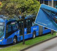 Pasaje del MIO será gratis en Cali este 7 de agosto: esto debe hacer para aplicar al beneficio