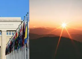 Imagen representativa del artículo