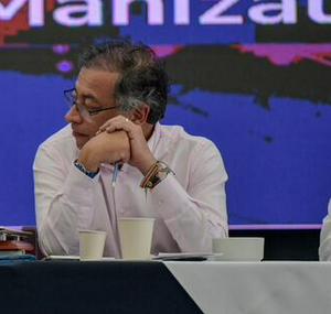 imagen nota inferior