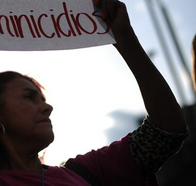 Condenado a más de 15 años de cárcel por intentar asesinar a su pareja en Soacha