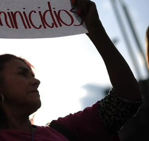 Condenado a más de 15 años de cárcel por intentar asesinar a su pareja en Soacha
