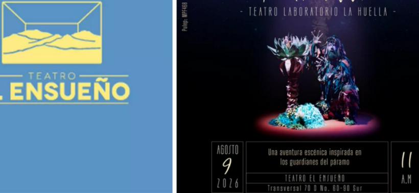 imagen nota lateral