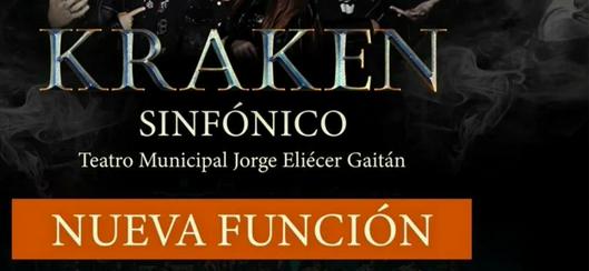 tarjeta noticia