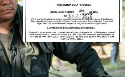 tarjeta noticia