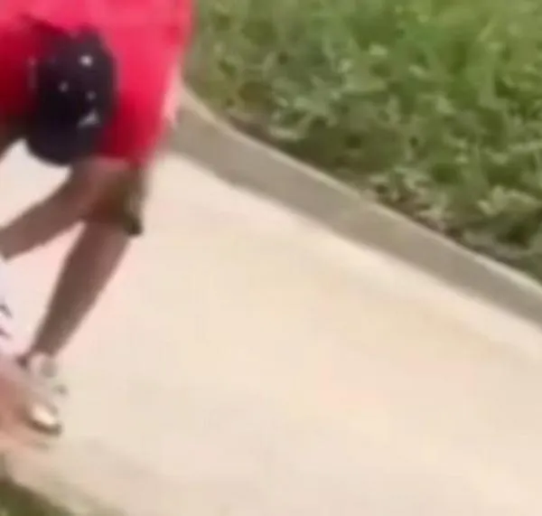 Autoridades buscan a hombre señalado de agredir a su pareja frente a una niña en Pitalito