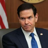 Recompensas Estados Unidos CJNG: Marco Rubio anuncia golpe en México