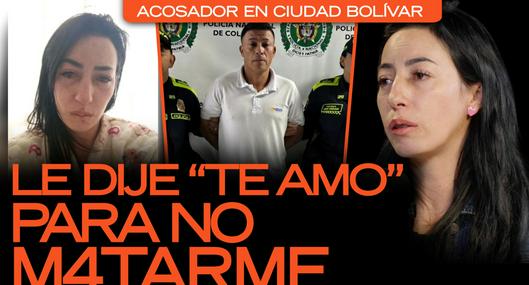 tarjeta noticia