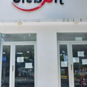 imagen nota inferior