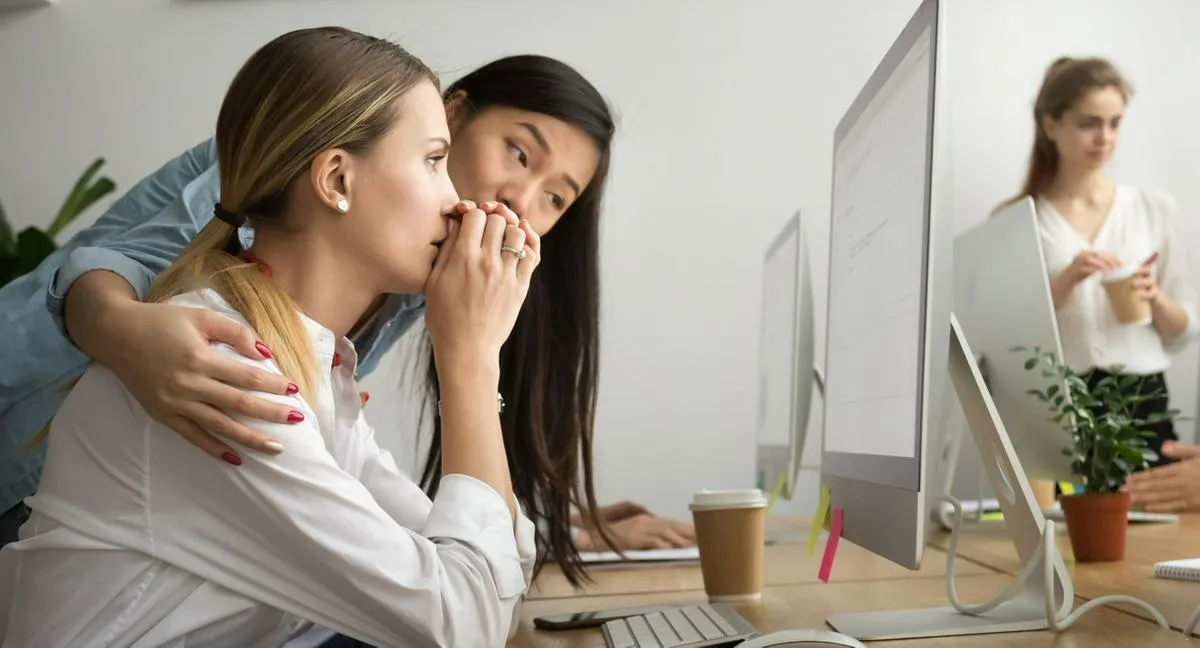 Empresas en Colombia hallan incapacidades compradas por 30.000 pesos