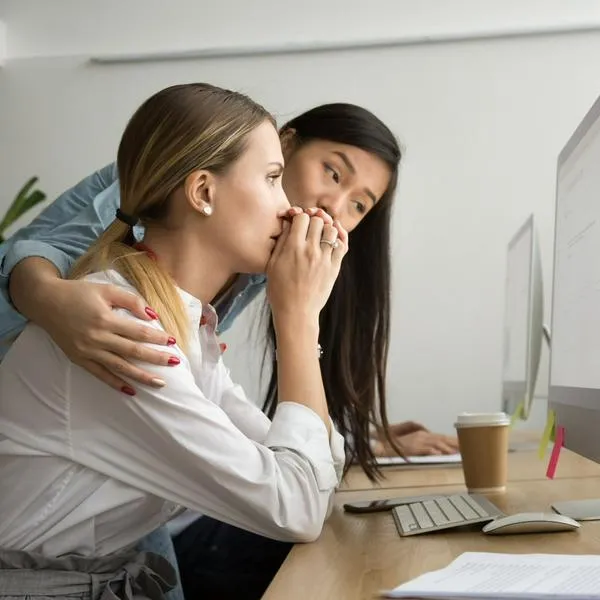 Empresas en Colombia hallan incapacidades compradas por 30.000 pesos