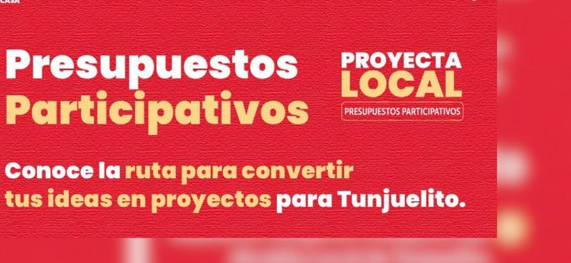 imagen nota lateral