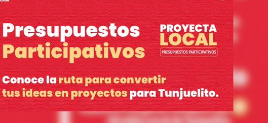 tarjeta noticia