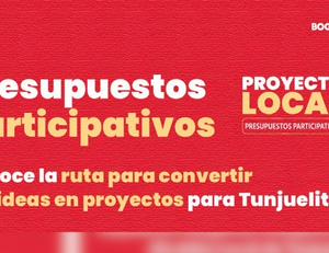 imagen nota inferior