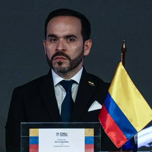 imagen nota inferior