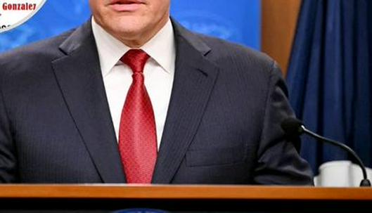 image_desktop