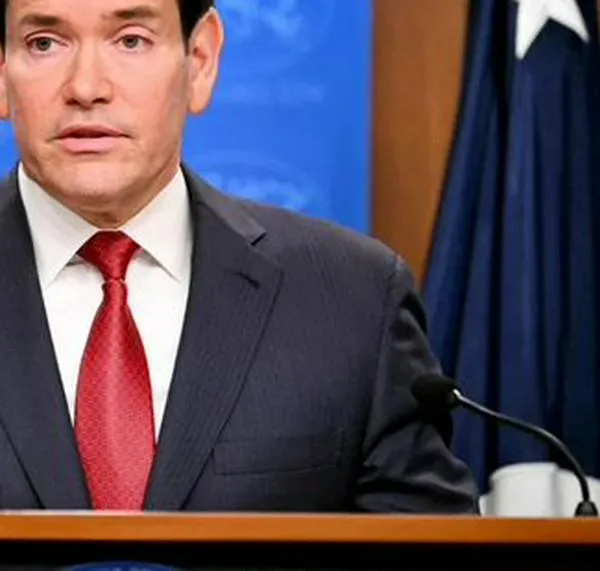 Estados Unidos ofrece US$102 millones por ocho señalados de la nueva cúpula del CJNG