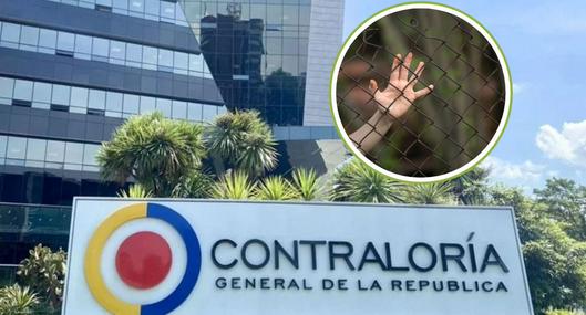 tarjeta noticia