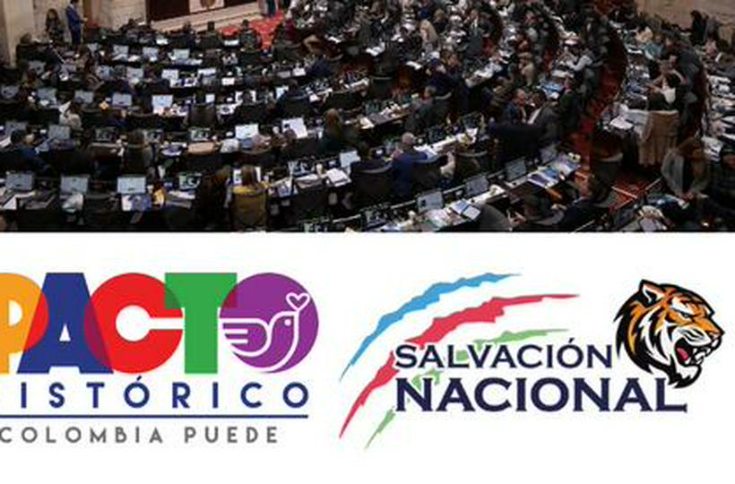 imagen nota lateral