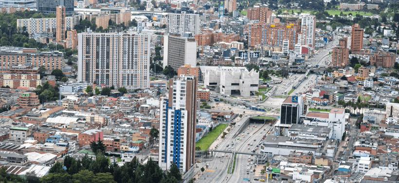 imagen nota lateral