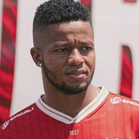 América 'rompió' el silencio y se refirió a demandas en contra de Yhormar Hurtado; ya hay decisión