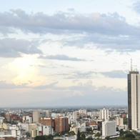 Cali Cómo Vamos pide priorizar seguridad, salud y el tren de cercanías en la agenda nacional