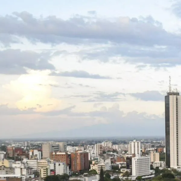 Cali Cómo Vamos pide priorizar seguridad, salud y el tren de cercanías en la agenda nacional