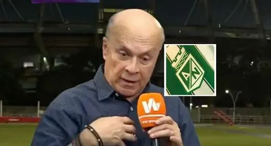 tarjeta noticia