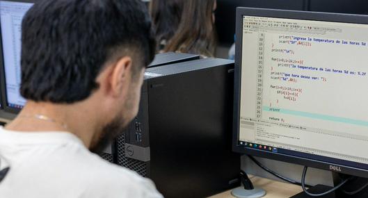 UTP abre inscripciones para maestría que tendrá enfoque integral en inteligencia artificial