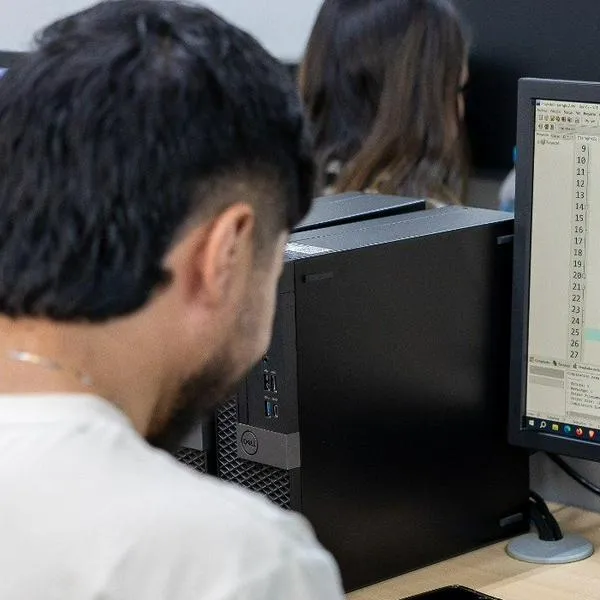 UTP abre inscripciones para maestría que tendrá enfoque integral en inteligencia artificial