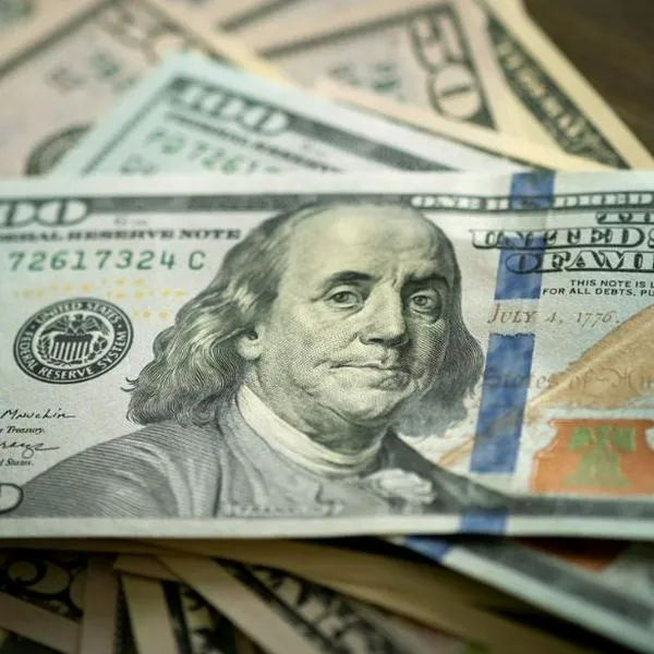 Dólar en Colombia: malas noticias a los que quieren ahorrar con la moneda barata