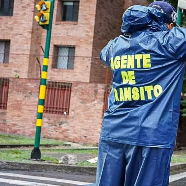 Pico y placa en Cali para este jueves 6 de agosto: Movilidad y restricciones