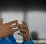 “Peor que la pandemia”: secretario de Salud critica gestión del Gobierno Petro