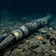 Qué es Nuvem, el cable submarino de Google y para qué sirve: detalles y más