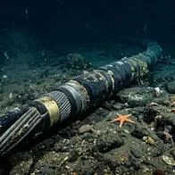 Qué es Nuvem, el cable submarino de Google y para qué sirve: detalles y más